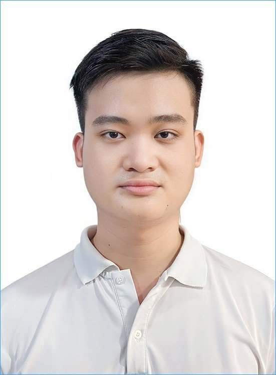 Profile photo of Dat-Thinh Nguyen